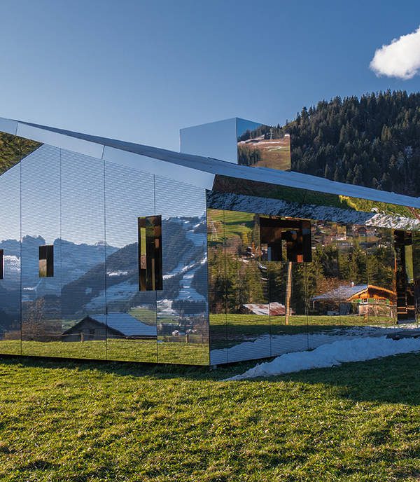 Green And Sustainable Solutions – Sharing Environmental Responsibility With You