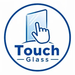 Hebei Touch Glass Mirror Technology Co., Ltd